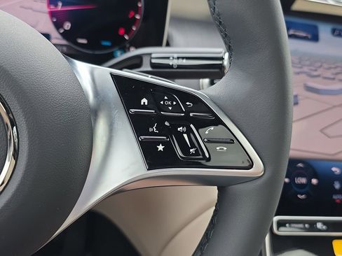 New 2026 Mercedes-Benz GLC 300 GLC 300 image 22