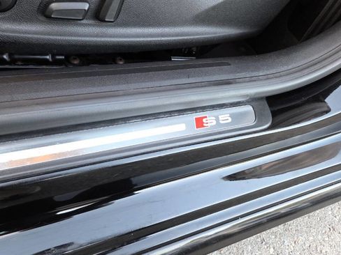 Used 2010 Audi S5 Premium Plus AWD/4WD image 28