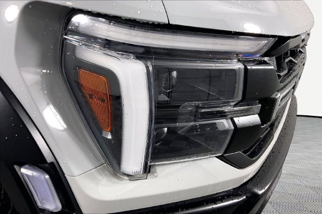 Used 2024 Ford F150 Raptor AWD/4WD image 28