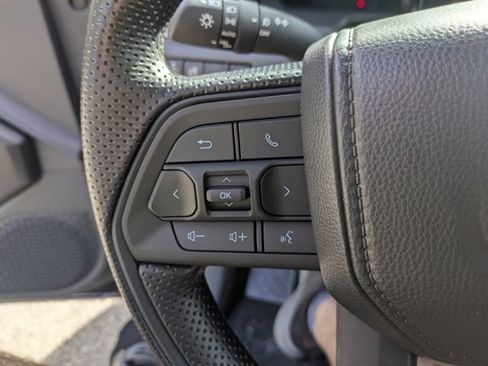 New 2026 Toyota Tacoma SR5 AWD/4WD image 20