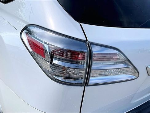 Used 2012 Lexus RX 350 FWD w/ Premium Pkg image 36