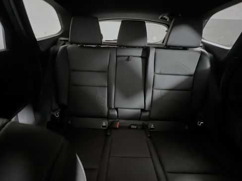 Used 2025 BMW X1 xDrive28i w/ Convenience Package image 33