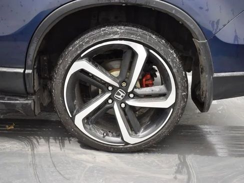 Used 2007 Honda CR-V EX image 32