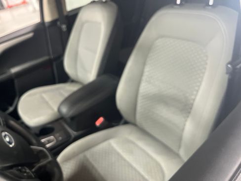 Used 2020 Ford Escape SE AWD/4WD image 7