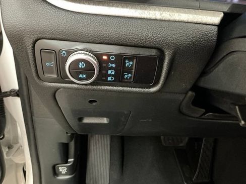 Used 2023 Ford Explorer Timberline w/ Timberline Technology Package AWD/4WD image 20
