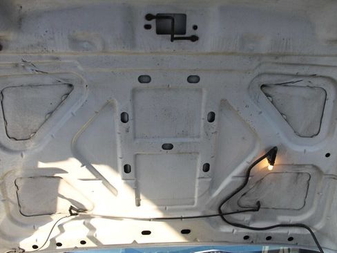 Used 2008 Ford F250 XLT image 37