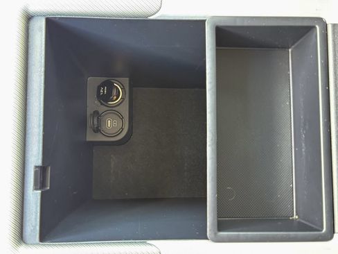 Used 2024 Hyundai Palisade SEL FWD image 22