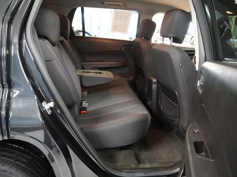 Used 2011 GMC Terrain SLE w/ Convenience Package image 27