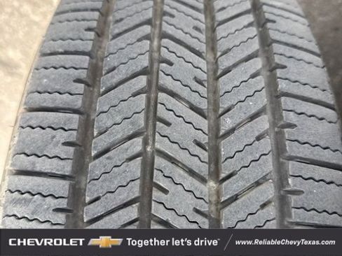 Used 2021 Ford Transit Connect XL image 14