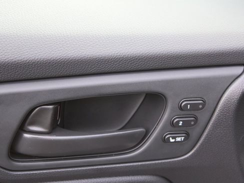 New 2026 Honda Odyssey EX-L image 18