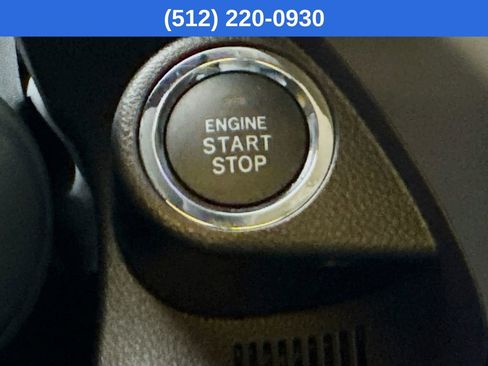 Used 2026 Subaru Crosstrek 2.0i Premium AWD/4WD image 19