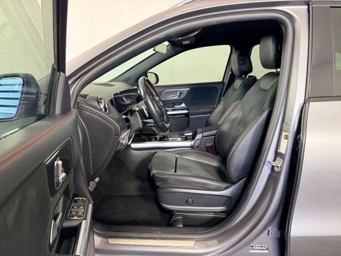 Used 2023 Mercedes-Benz GLA 250 image 25