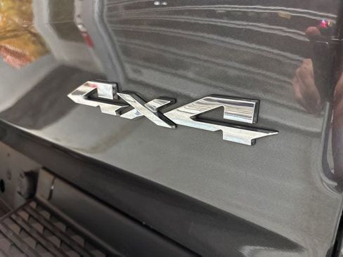 Used 2020 RAM 1500 Big Horn image 21