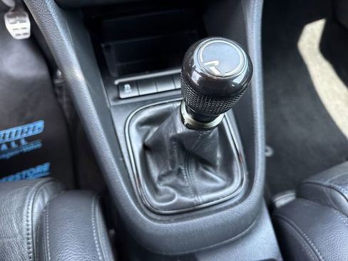 Used 2012 Volkswagen Golf R 2-Door AWD/4WD image 14
