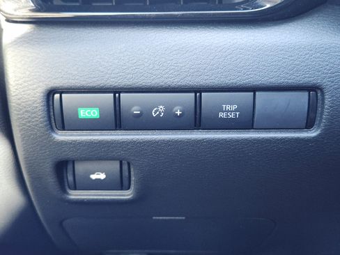 Used 2022 Nissan Sentra SR image 22