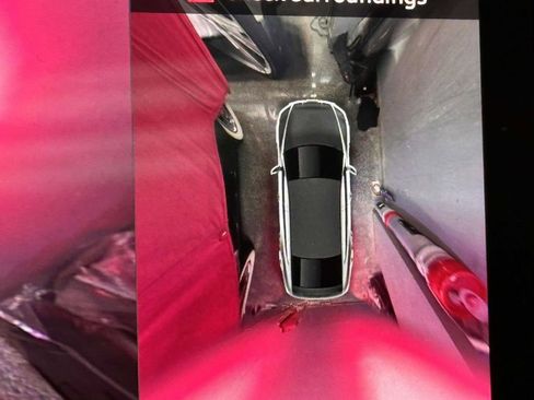 Used 2023 Audi A7 3.0T Premium Plus w/ Premium Plus image 28