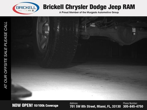 Used 2016 Toyota Tacoma SR5 w/ Towing Package image 23