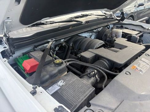 Used 2016 Chevrolet Tahoe LT image 30