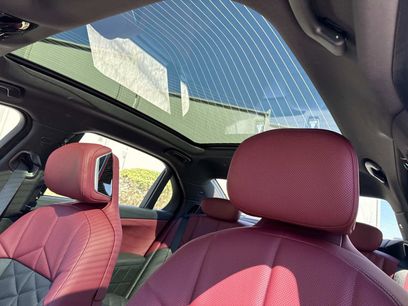 New 2026 BMW 740i xDrive