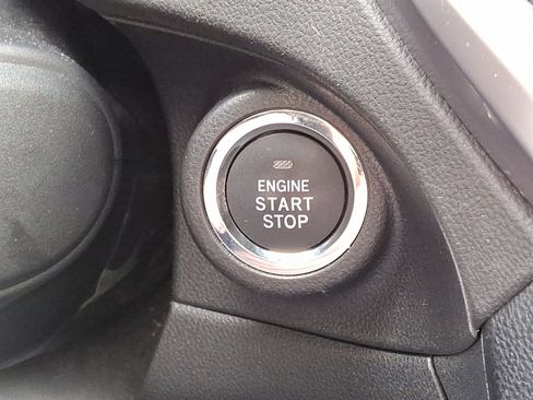 Used 2021 Subaru Ascent Limited w/ Technology Package image 24