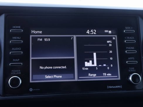 Used 2021 Toyota Tacoma SR image 27