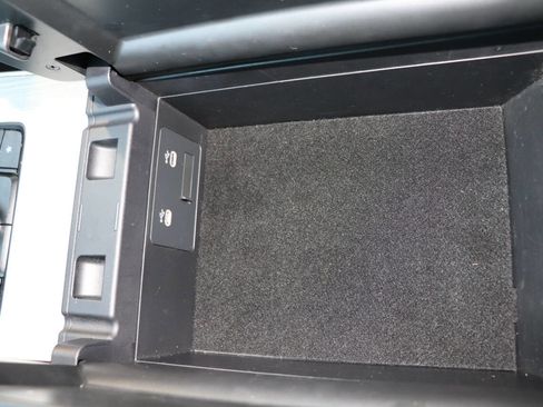 Used 2024 MAZDA CX-90 Plug-In Hybrid w/ Preferred image 35