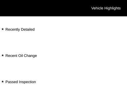 Used 2019 Ford F150 XLT w/ Equipment Group 302A Luxury