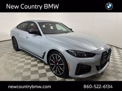 Used 2025 BMW 440i xDrive w/ Premium Package