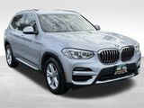 Used 2020 BMW X3 xDrive30i w/ Convenience Package image 4