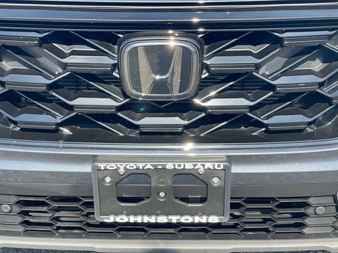 Used 2023 Honda CR-V Sport Touring image 19