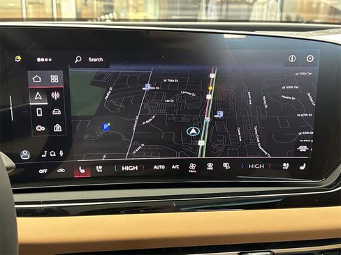 New 2025 Audi A5 2.0T Premium Plus image 18