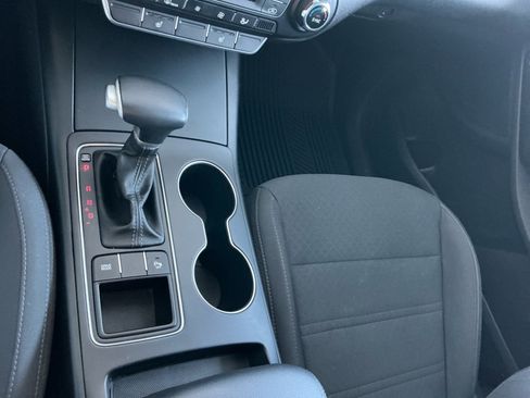 Used 2020 Kia Sorento LX w/ LX I4 Convenience Package FWD image 18