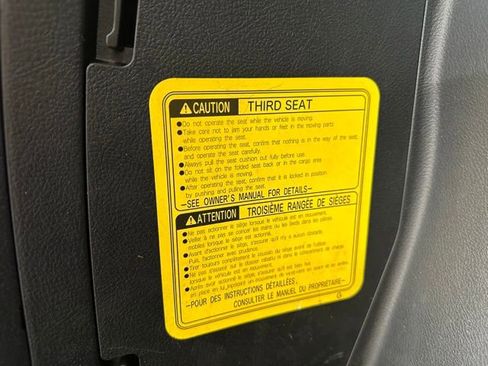 Used 2013 Toyota 4Runner SR5 image 21