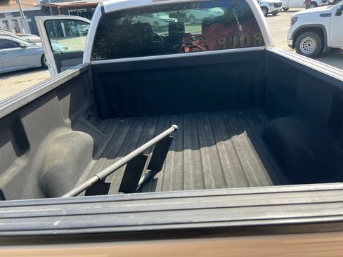 Used 2013 Ford F150 XLT w/ Mid Equipment Group RWD image 21