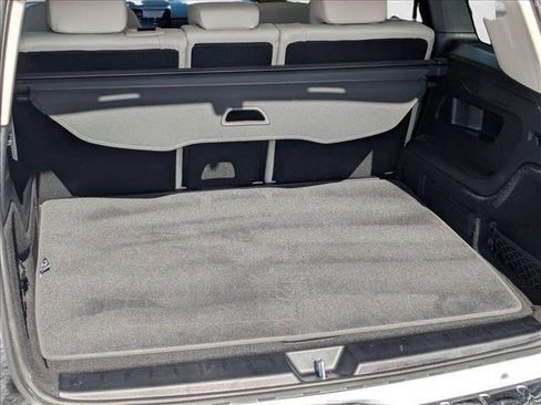 Certified 2026 Mercedes-Benz GLB 250 image 6