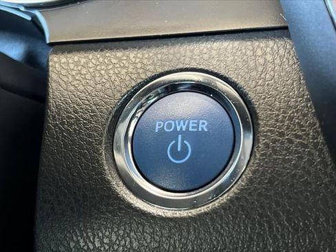 Certified 2023 Toyota Camry LE image 22