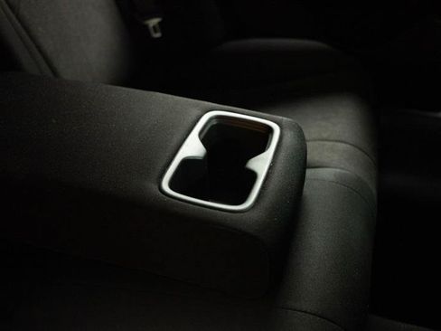 Used 2024 Honda Accord EX image 17