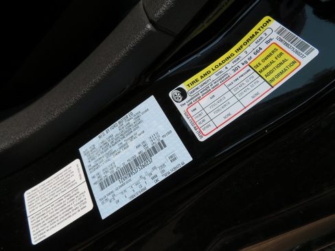 Used 2007 Ford Mustang Shelby GT500 image 31