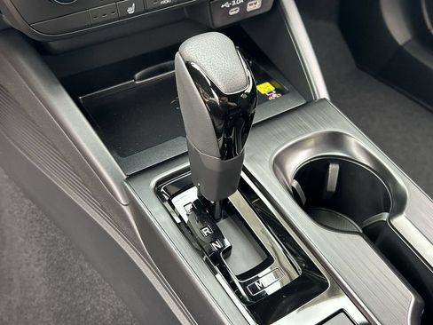New 2026 Subaru Outback Limited AWD/4WD image 26