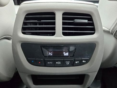 Used 2016 Honda Pilot EX-L image 32