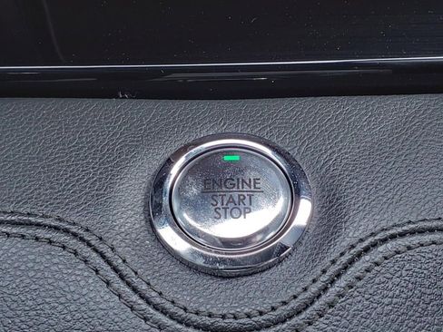 New 2023 Lincoln Navigator L Reserve image 50