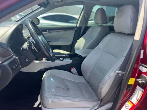 Used 2013 Lexus GS 350 Base 4dr Sedan image 14