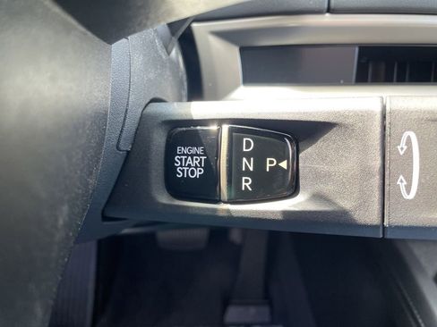 New 2027 Kia Telluride EX AWD/4WD image 22