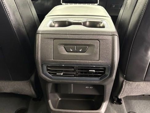 Used 2025 GMC Sierra EV Denali image 29