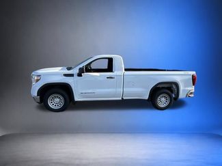 Used 2022 GMC Sierra 1500 Pro w/ Sierra Value Package AWD/4WD video 1