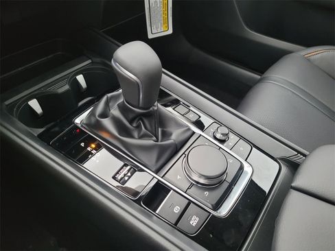 New 2026 MAZDA CX-50 2.5 Hybrid w/ Weather Package image 21