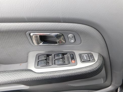 Used 2003 Honda Pilot EX image 19