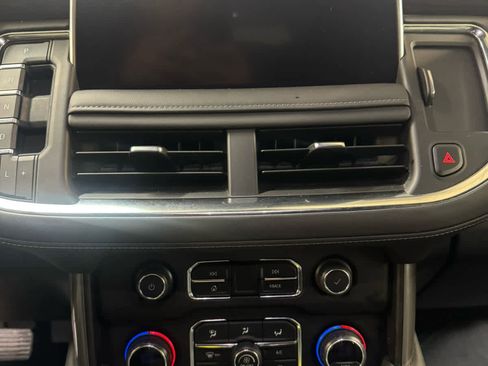 Certified 2024 Chevrolet Tahoe LT image 18