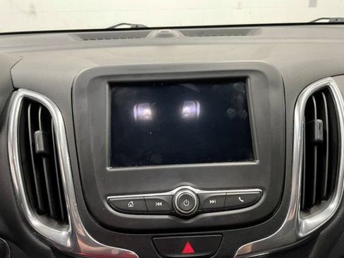 Used 2019 Chevrolet Equinox LT image 13