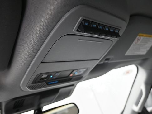 New 2026 Ford F250 XLT image 18